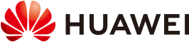 HuaweiCloud